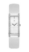  Jacques Lemans 1-1547B